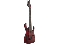 Ibanez RGD721FA-WUF Ibanez RGD721FA-WUF